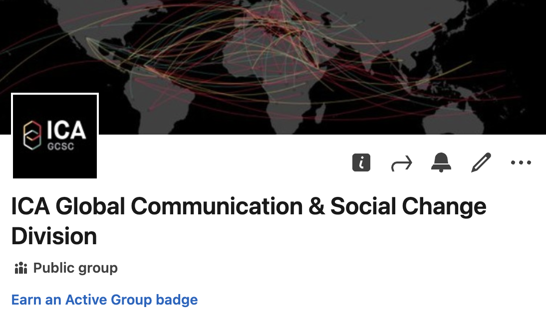 Screenshot 2025-10-27 at 08.43.46