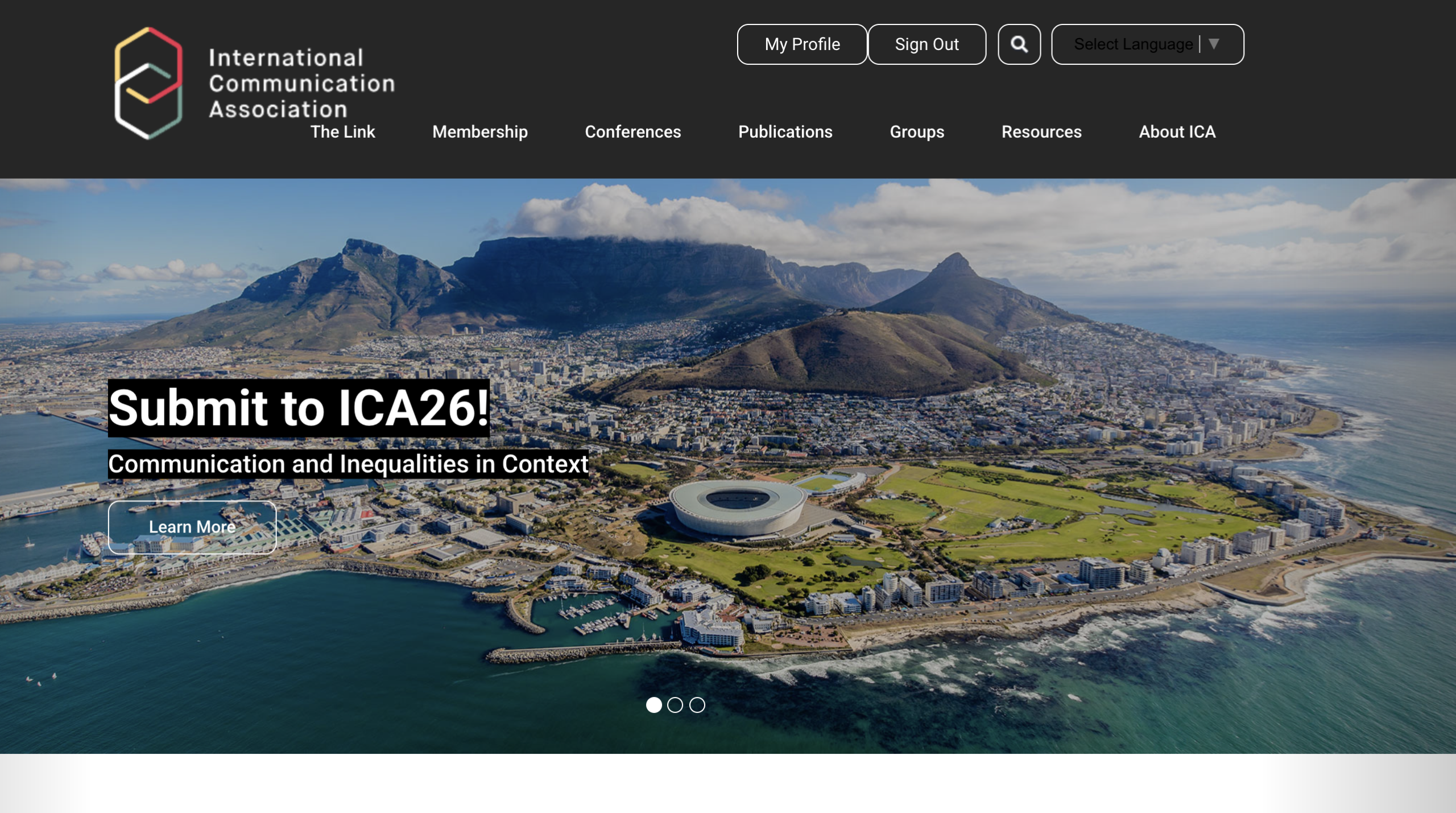 Screenshot 2025-10-27 at 08.46.11